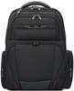 Samsonite 1063611041, Samsonite Pro-Dlx 5 Laptop Backpack Black