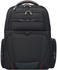 Samsonite PRO-DLX 5 Laptop Backpack 17,3