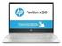 HP Pavilion 14-dh0006ng x360