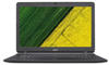 Acer Aspire ES1-732-C3L1