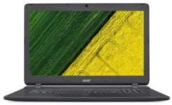 Acer Aspire ES1-732-C3L1