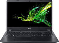 Acer Aspire 5 (A515-52G-53PM)
