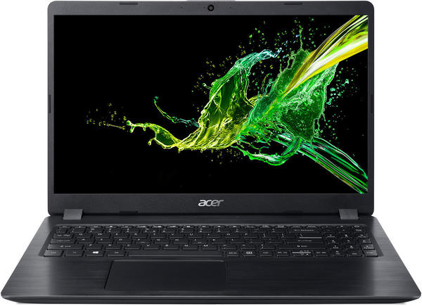 Acer Aspire 5 (A515-52G-53PM)
