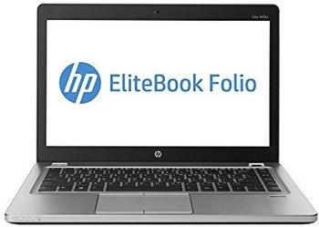 HP EliteBook Folio 9470m Ci5 8GB 256GB SSD Refurbished