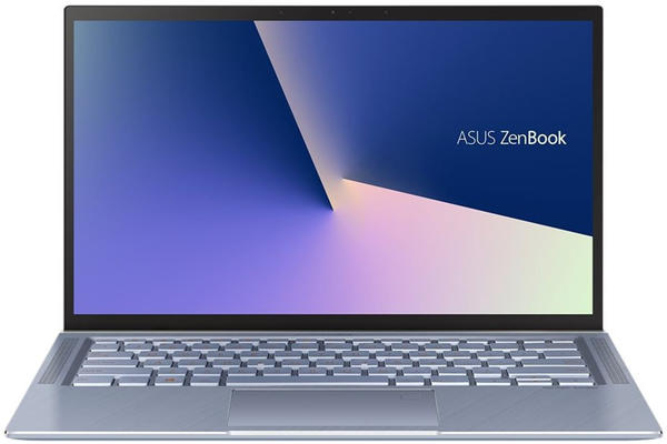 Asus ZenBook 14 (UX431FA-AM022T)