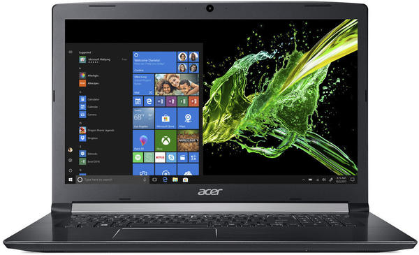 Acer Aspire 5 (A517-51-35A6)