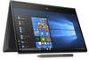 HP Envy 15 x360 (2020)