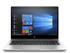 HP EliteBook 840 G5