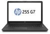 HP 255 G7 (8MG83ES)