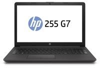HP 255 G7 (8MG83ES)