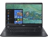 Acer Aspire 5 (A515-52G-721H)