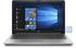 HP 250 G7