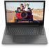 Lenovo V130-15 (81HN00QN)