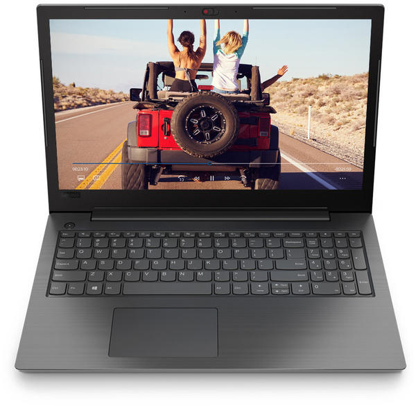 Lenovo V130-15 (81HN00QN)
