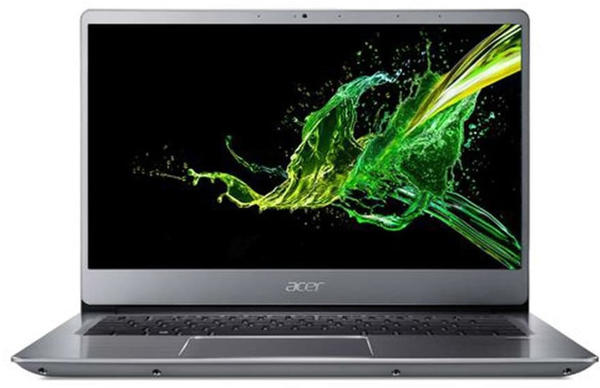 Acer Swift 3 (SF314-56-55FC)