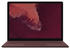 Microsoft Surface Laptop 2