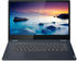 Lenovo IdeaPad C340-14IWL (81N4001C)