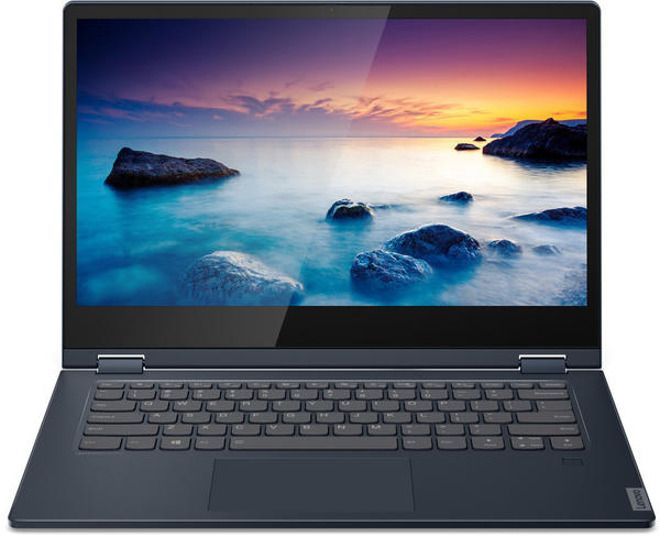Lenovo IdeaPad C340-14IWL (81N4001C)
