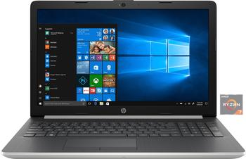 HP 15-db1204ng