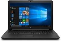 HP 17-ca0207ng