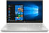 HP Pavilion 15-cs2013ng