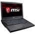 MSI GT75-9SG-268