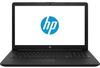 HP 15-db0609ng