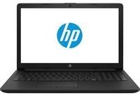 HP 15-db0609ng