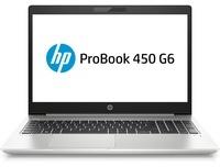 HP ProBook 450 G6 (6HM69ES)