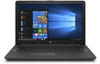 HP 250 G7 (6HM77ES)