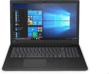 Lenovo V145-15AST (81MT0010)