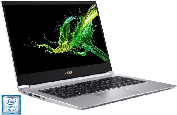 Acer Swift 3 (SF314-55G-57A1)