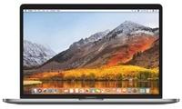 Apple MacBook Pro 15 - Intel i7 2,20GHz(32GB|256GB|555X|TID|Space) 2018
