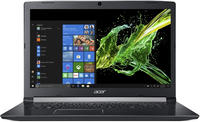 Acer Aspire 5 (A517-51G-54UX)