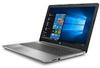 HP 250 G7 (6MQ45ES)