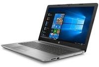 HP 250 G7 (6MQ45ES)