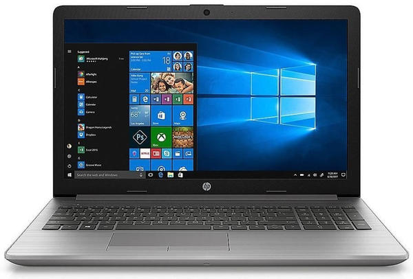HP 250 G7 (6MQ42ES)