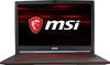 MSI GL73-8RC-452