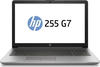 HP 255 G7 (6MQ58EA)
