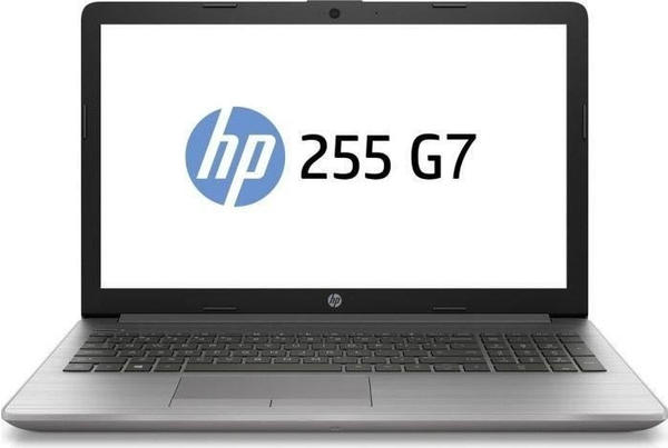 HP 255 G7 (6MQ58EA)