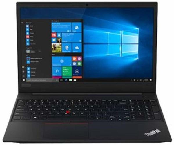 Lenovo ThinkPad E595 (20NF0000)