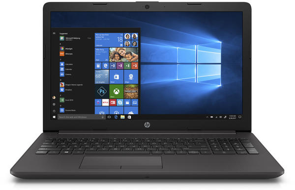 HP 250 G7 (6HM80ES)