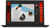 Lenovo V340-17IWL (81RG000J)