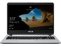 Asus VivoBook F507UF-EJ314T
