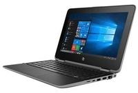 HP ProBook x360 11 G4 (6UM53EA)