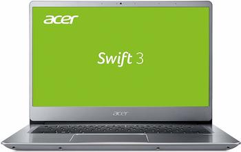 Acer Swift 3 (SF314-54-37H0)