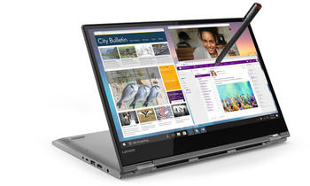 Lenovo Yoga 530-14ARR (81H90074GE)