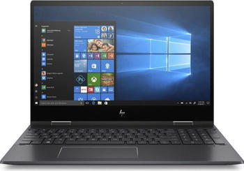 Get Hp Envy X360 15-Ed0779Ng Test Background