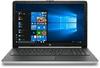 HP 15-db1305ng
