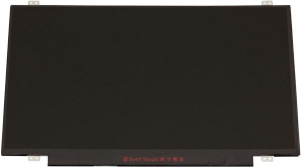 Lenovo ThinkPad NOTEBOOK TP T450S 8G 500 W8PD Schwarz 35,6 cm (14 Zoll)